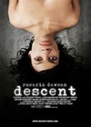 Descent (2007).jpg